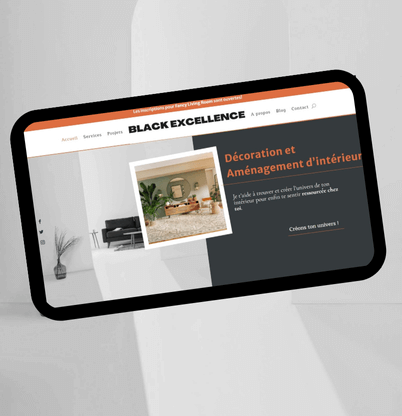 Untitled design (5) (1) template wordpress premium grace