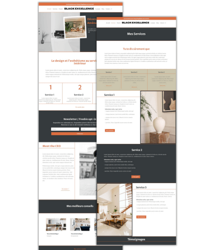 template Excellence creative template (1) (1)