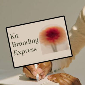 kit branding express