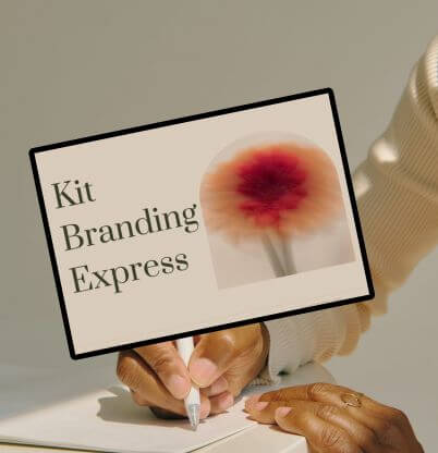 Template peace tablet (2) (1) kit branding express